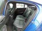 2019 JAGUAR XE R-SPORT D AUTO  for sale at Copart NEWBURY