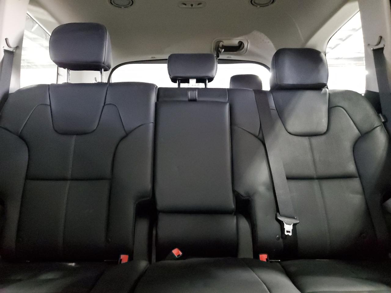 2024 Kia Telluride Ex VIN: 5XYP3DGC1RG561229 Lot: 86143915