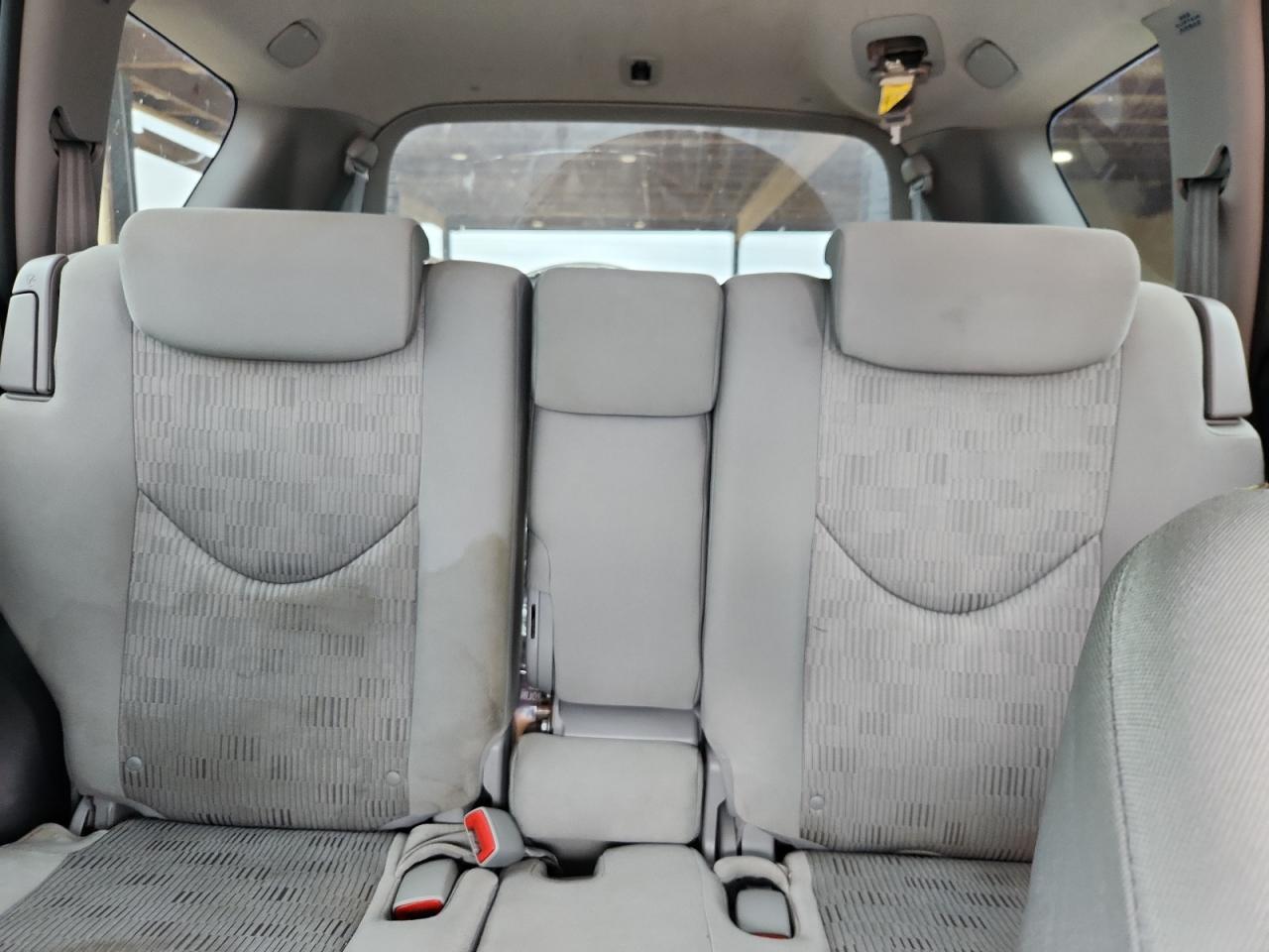 2011 Toyota Rav4 VIN: 2T3JF4DV3BW133284 Lot: 82332885