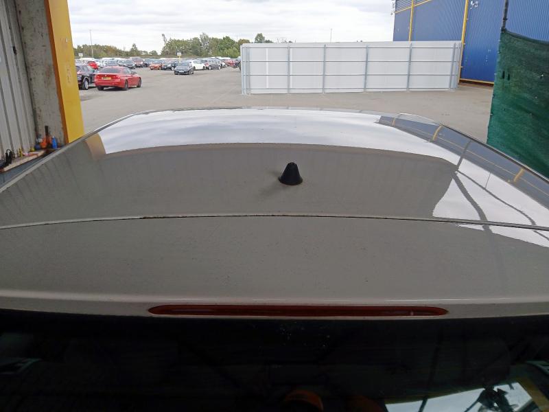 2012 VOLKSWAGEN TAKE UP 1.0 TAKE UP 3DR