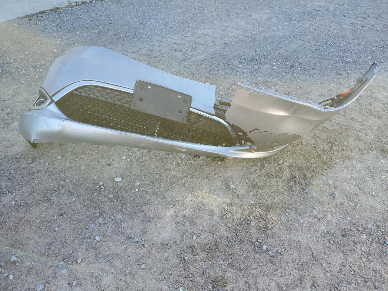 2017 Chrysler Pacifica Touring L Plus VIN: 2C4RC1EG9HR708503 Lot: 82002435