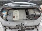 2007 VOLKSWAGEN GOLF PLUS 1.6 SE FSI 5DR AUTO for sale at Copart ROCHFORD