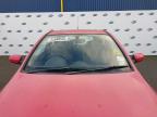 2004 VAUXHALL CORSA ACTIVE 16V  for sale at Copart SANDTOFT