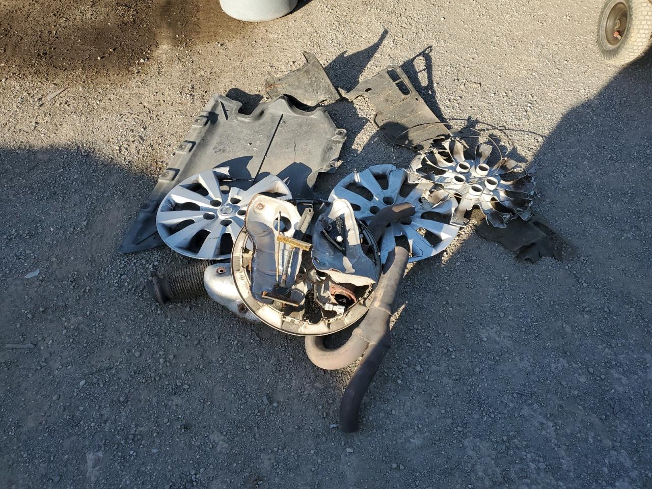 2013 Nissan Sentra S VIN: 3N1AB7AP6DL655746 Lot: 85699145