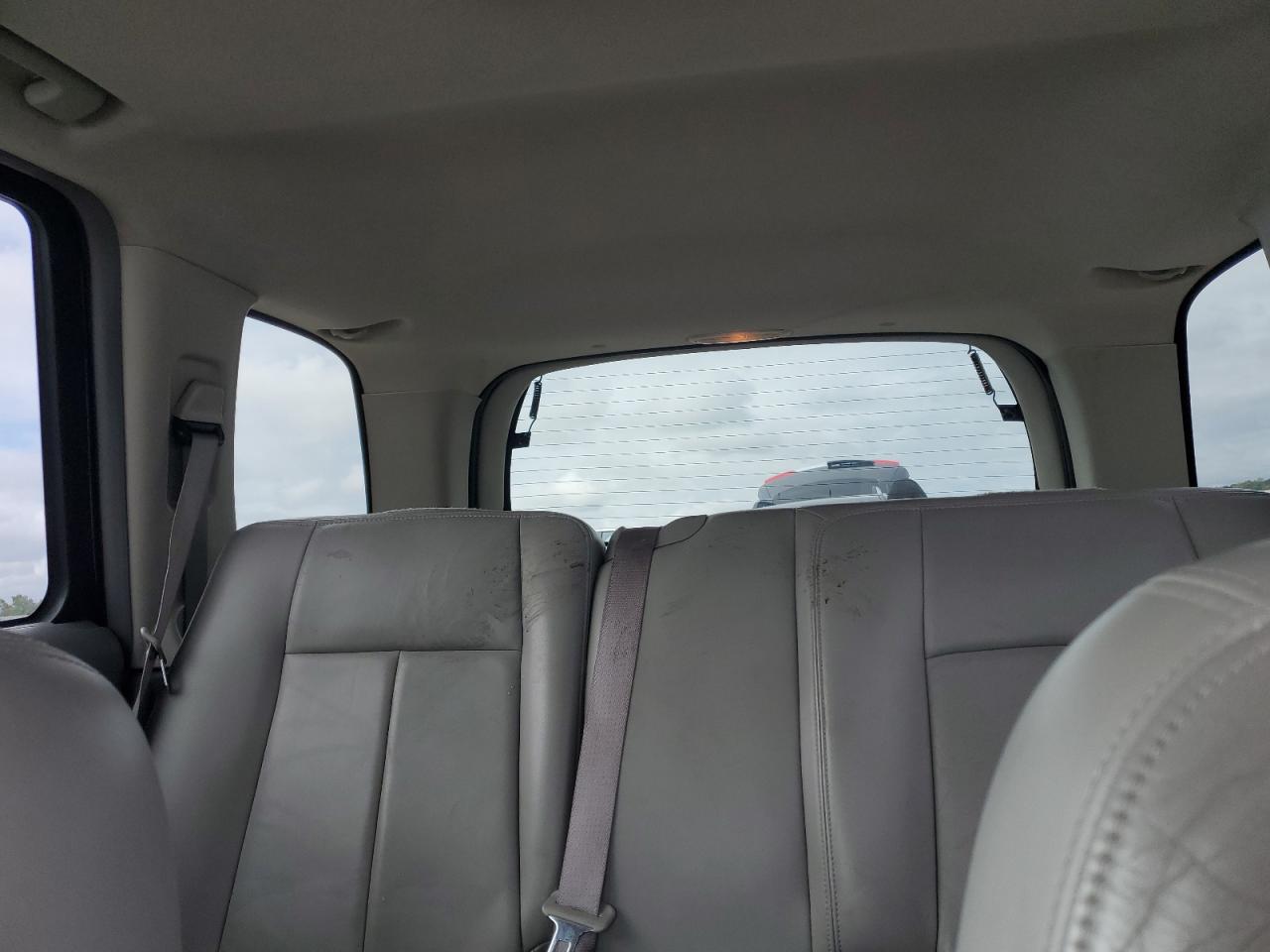 2006 Chevrolet Trailblazer Ls VIN: 1GNDT13S362168098 Lot: 85176625