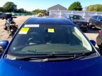 2010 TOYOTA PRIUS T SPIRIT VVT-I CVT  for sale at Copart COLCHESTER