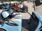 2005 EZ-GO EZ-GO - GOLF CART a la Venta en Copart SC - NORTH CHARLESTON