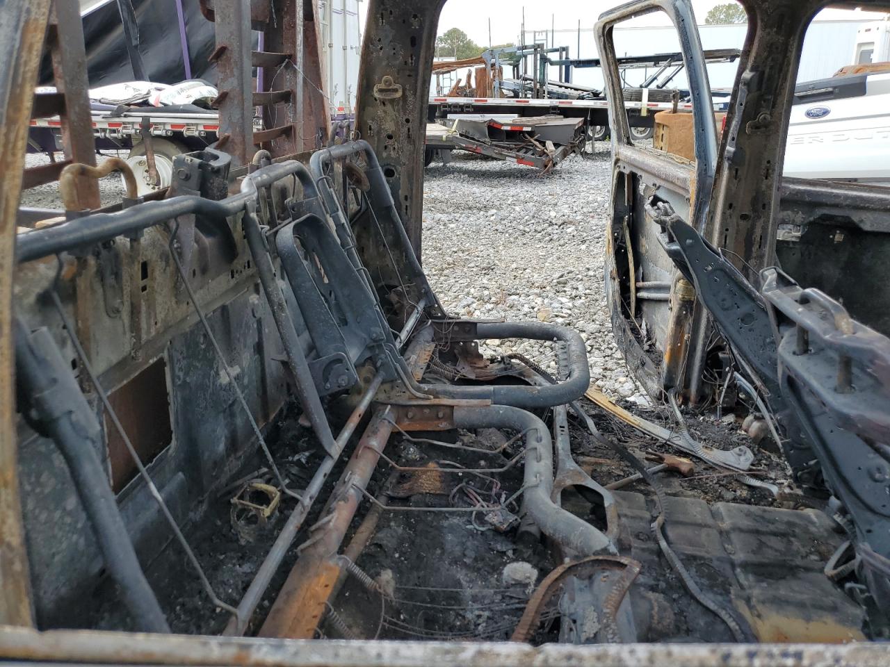 2012 Dodge Ram 3500 St VIN: 3C7WDTCL8CG272191 Lot: 84894415