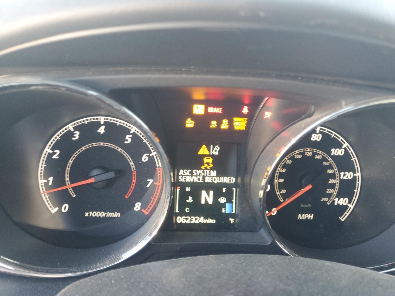 2021 Mitsubishi Outlander Sport Es VIN: JA4APUAU0MU004860 Lot: 89819035