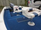 1998 YARCRAFT BOAT W/TRL   a la Venta en Copart MN - MINNEAPOLIS NORTH