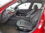2012 BMW 320I SPORT TURBO  for sale at Copart SANDY