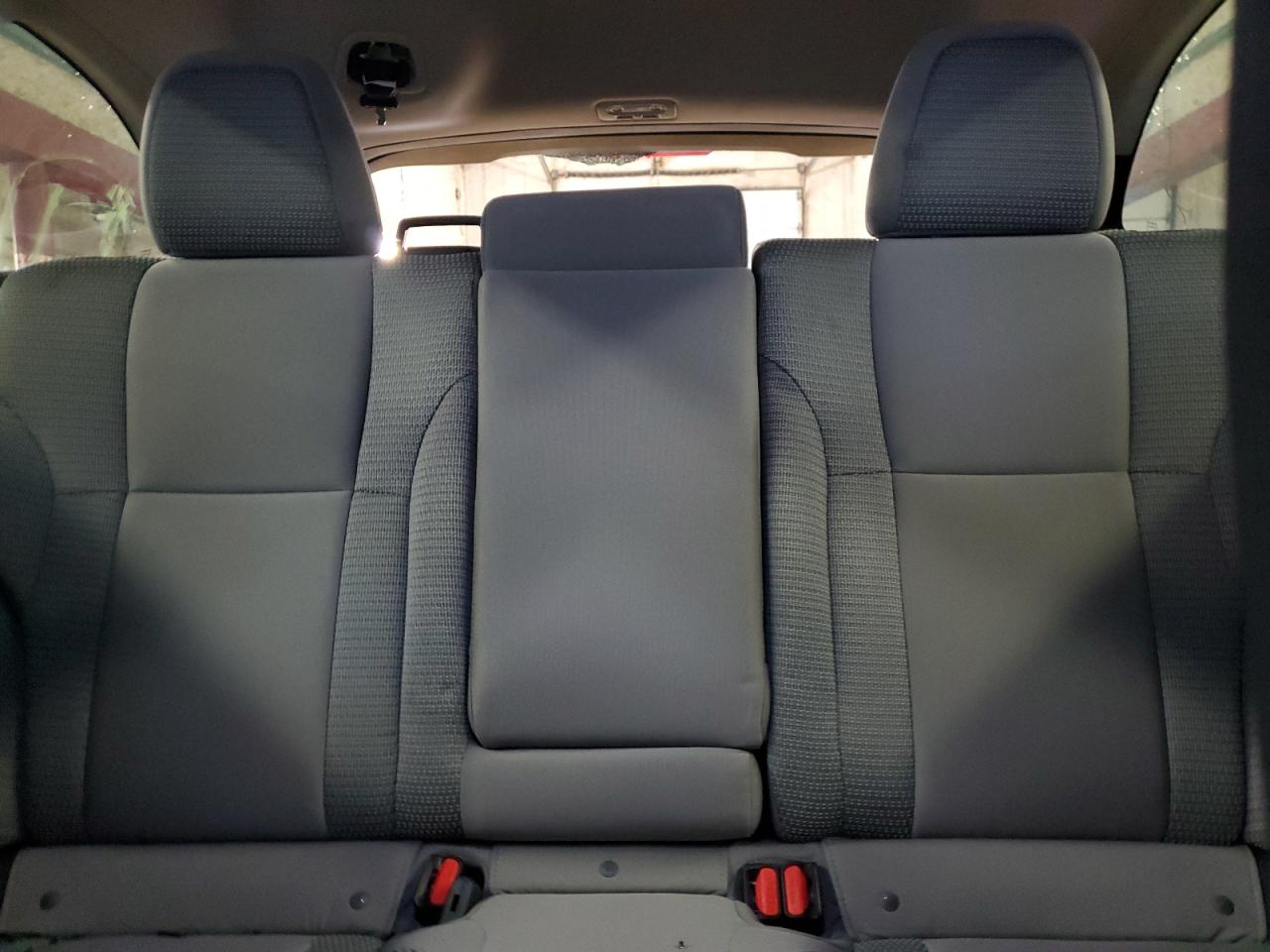 2025 Subaru Outback Premium VIN: 4S4BTADC2S3170108 Lot: 85269675