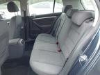 2008 VOLKSWAGEN GOLF MATCH TDI 105  for sale at Copart SANDTOFT