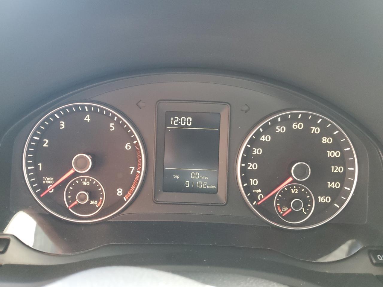 2010 Volkswagen Jetta Limited VIN: 3VWAZ7AJ7AM130444 Lot: 85113605