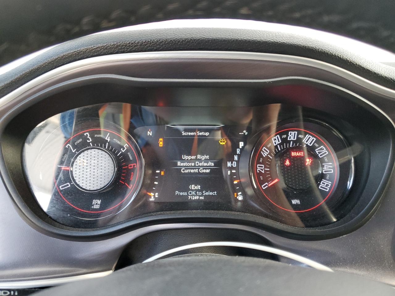2019 Dodge Challenger R/T VIN: 2C3CDZBT1KH602728 Lot: 82002505
