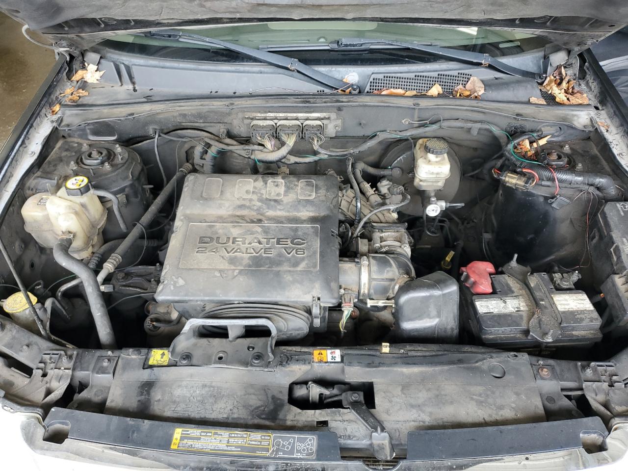 2012 Ford Escape Xlt VIN: 1FMCU9DG6CKA18357 Lot: 85728835