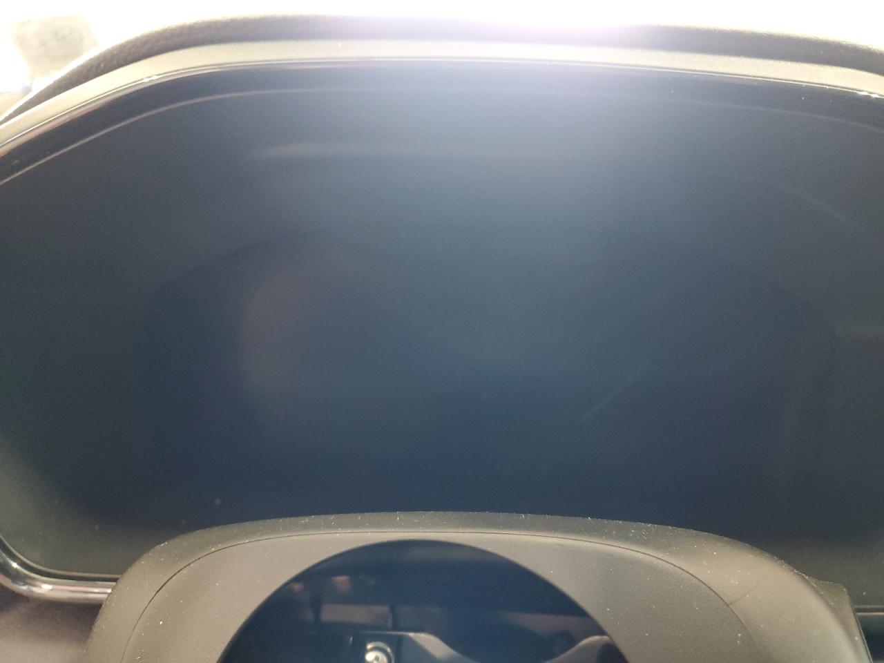 2025 Honda Cr-V Ex VIN: 2HKRS4H41SH422221 Lot: 85865045