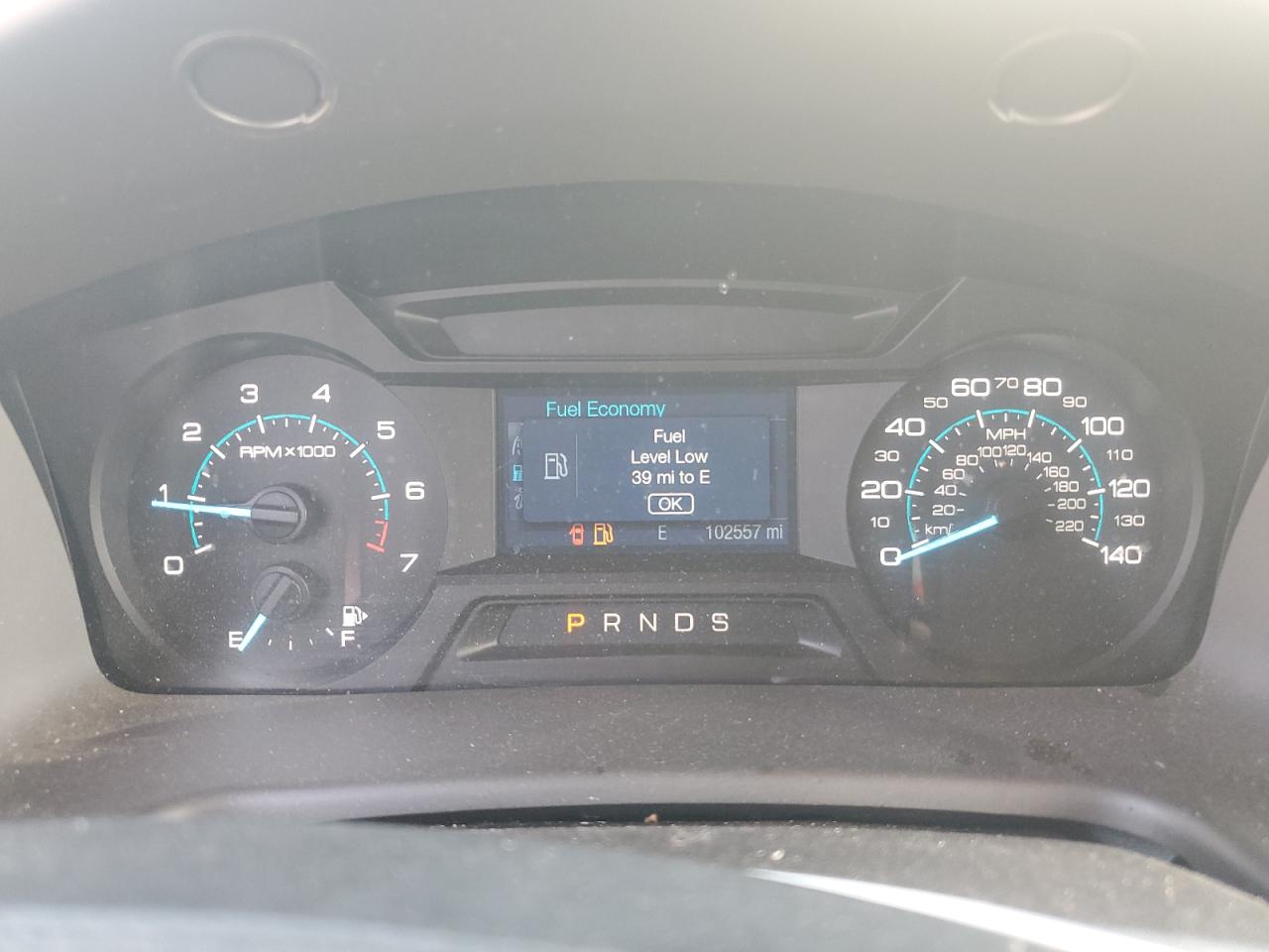 2018 Ford Flex Se VIN: 2FMGK5B87JBA04194 Lot: 90126315