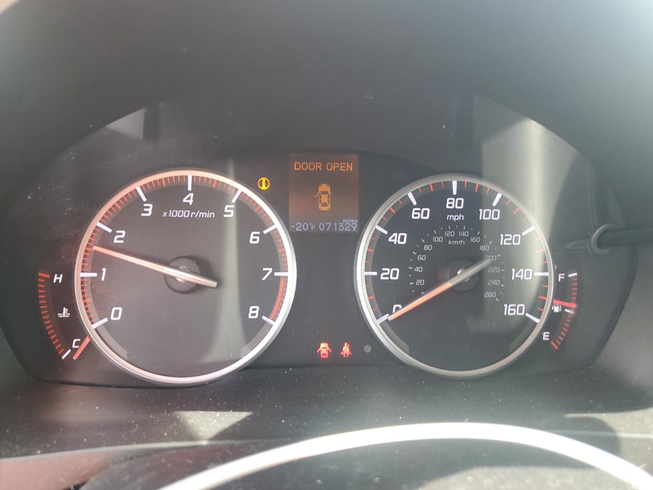 2014 Acura Ilx 24 Premium VIN: 19VDE2E59EE000704 Lot: 86165705