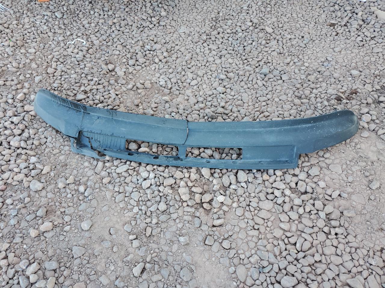 2015 Ram 2500 Laramie VIN: 3C6UR5FL6FG524478 Lot: 90913865