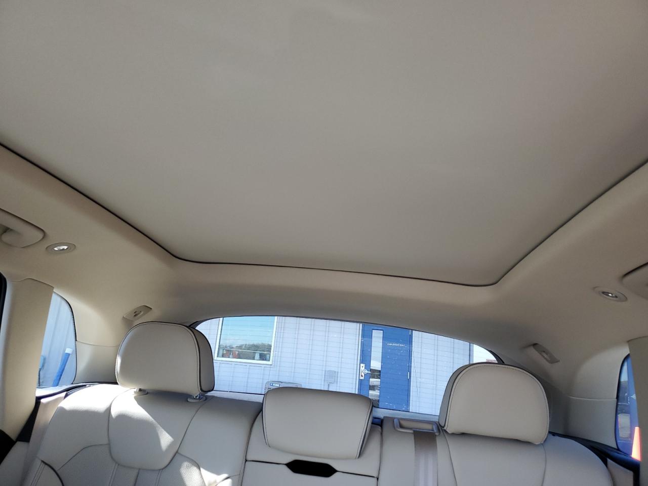 2023 Audi Q5 Premium Plus 45 VIN: WA1EAAFY2P2158032 Lot: 89933195