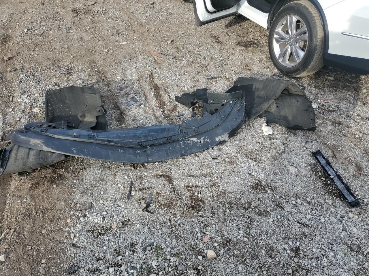 2022 Acura Mdx VIN: 5J8YE1H38NL028242 Lot: 90101355