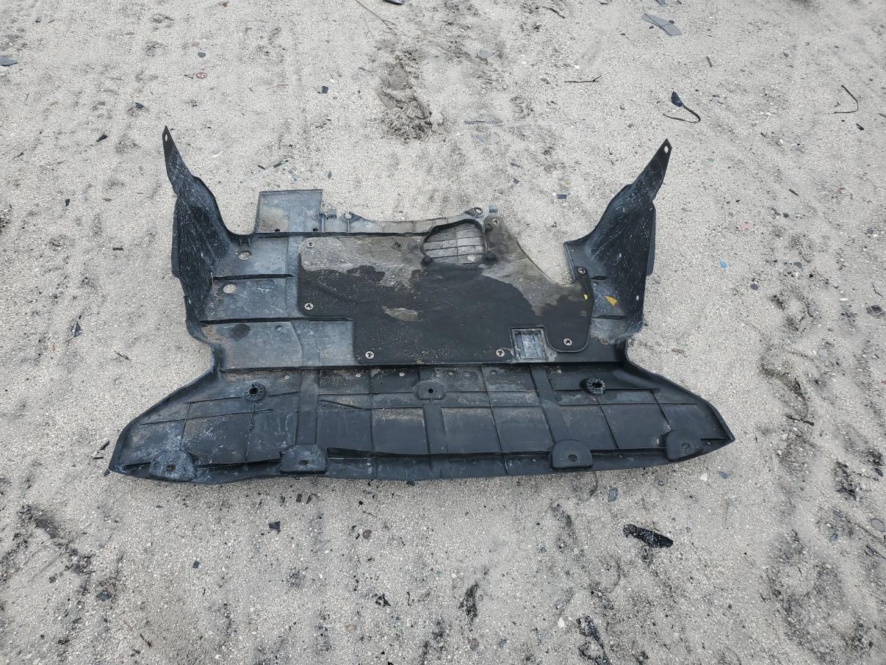 2019 Subaru Forester Premium VIN: JF2SKAGC2KH568782 Lot: 82403655