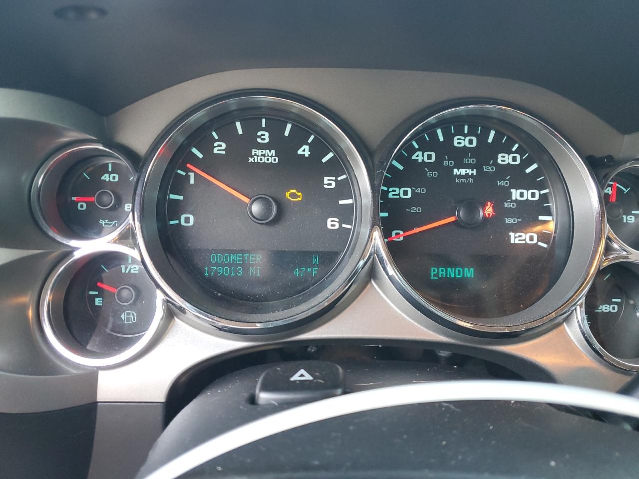 2011 GMC Sierra K1500 Sle VIN: 3GTP2VE33BG235161 Lot: 85380695