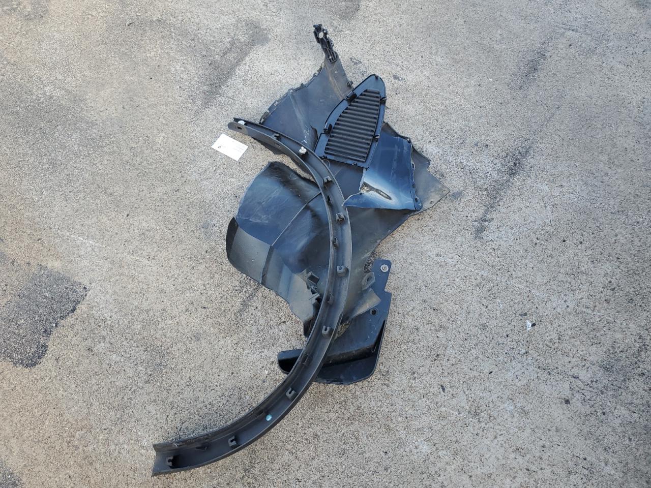 2016 Nissan Rogue S VIN: JN8AT2MTXGW020361 Lot: 85713585