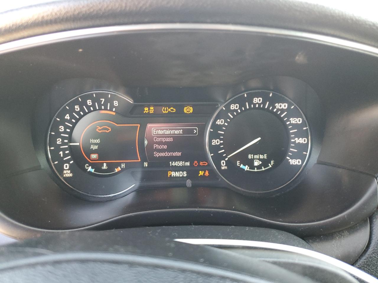 2018 Lincoln Mkc Premiere VIN: 5LMCJ1D94JUL21695 Lot: 85367115