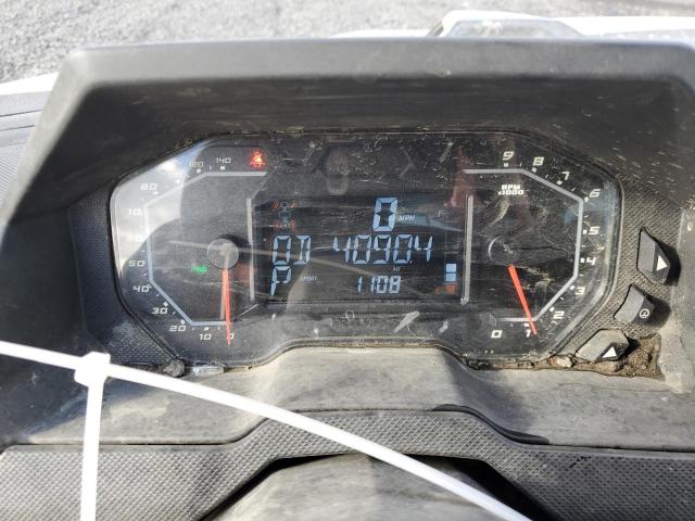 2024 POLARIS RANGER CREW XD 1500 NORTHSTAR EDITION ULTIMATE  