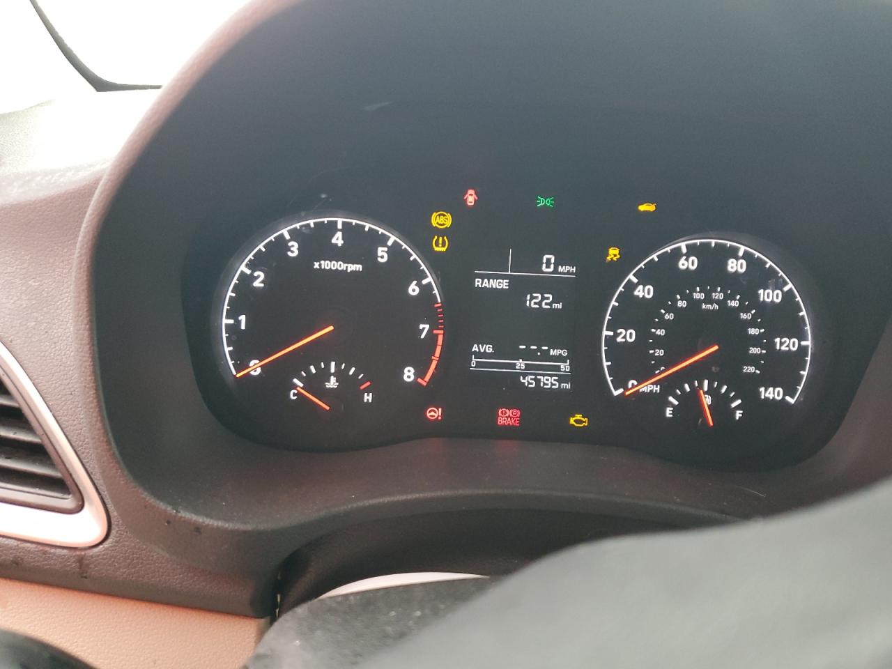 2022 Hyundai Accent Se VIN: 3KPC24A65NE162898 Lot: 90478995