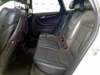 2012 AUDI A3 S LINE SP EDTN TDI 138  for sale at Copart WESTBURY