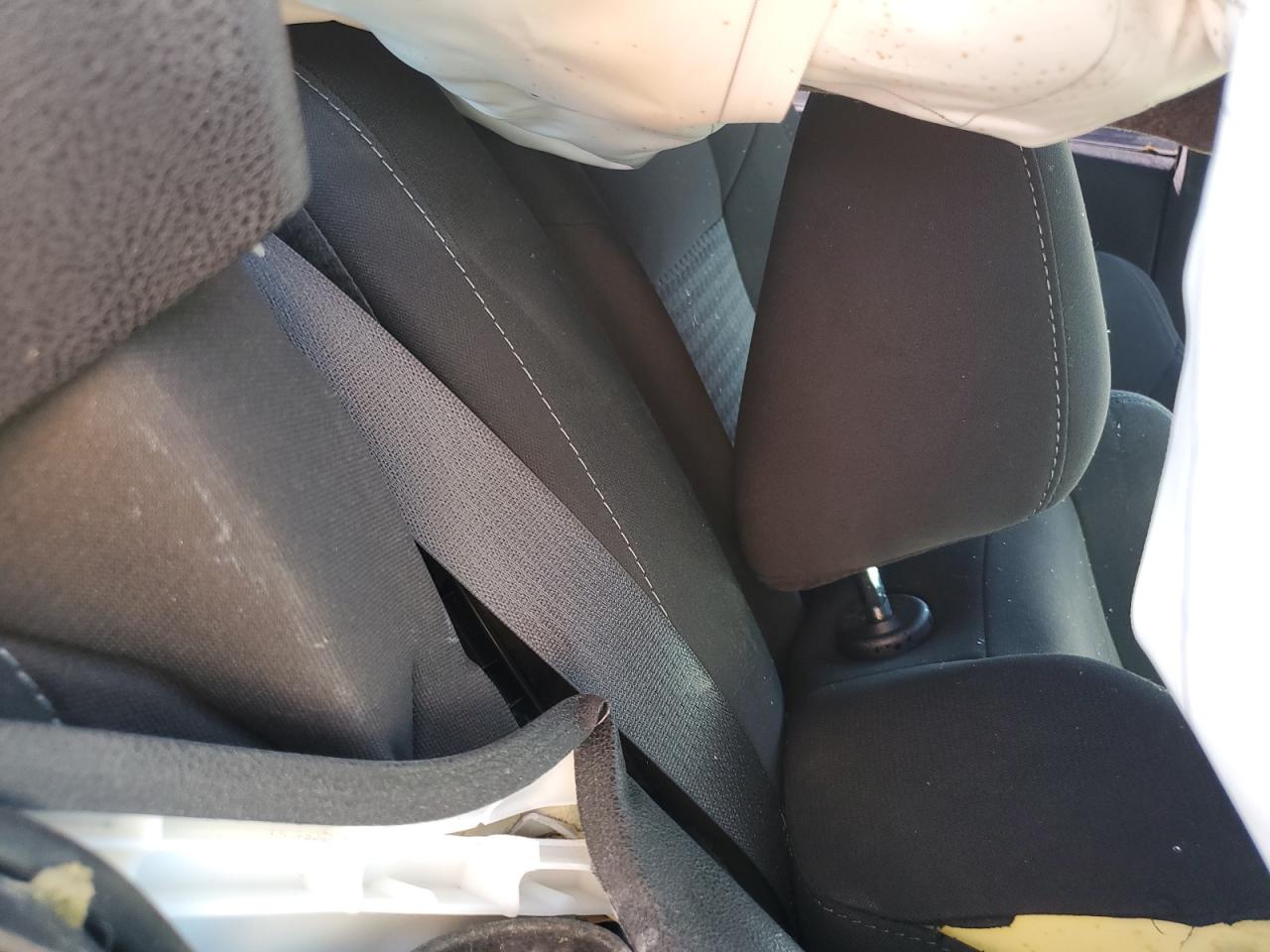 2021 Dodge Charger R/T VIN: 2C3CDXCT5MH682377 Lot: 85011205