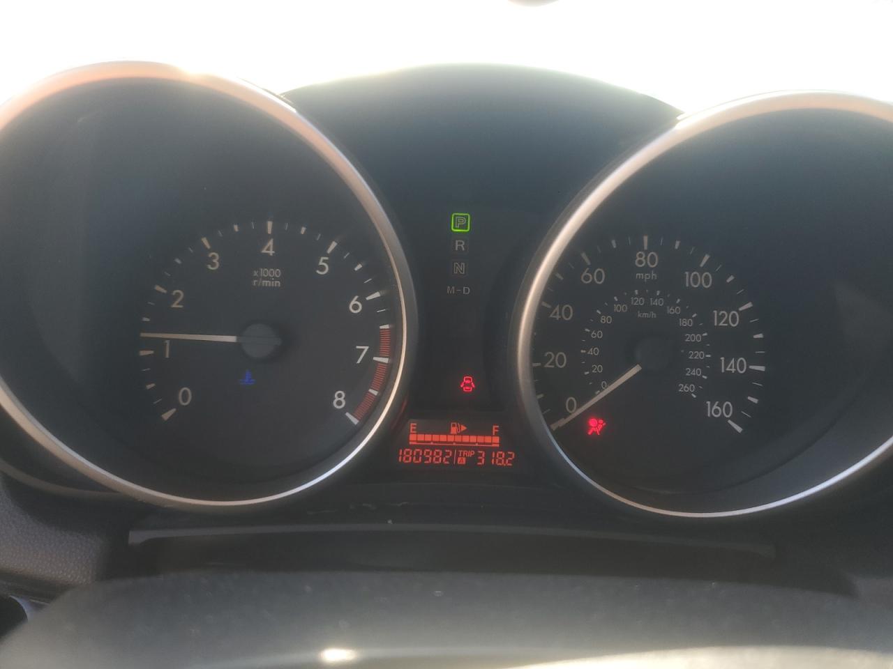 2011 Mazda 3 I VIN: JM1BL1UGXB1424344 Lot: 85733805