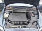2011 VOLVO V50 2.0 R DESIGN 5DR for sale at Copart SANDTOFT