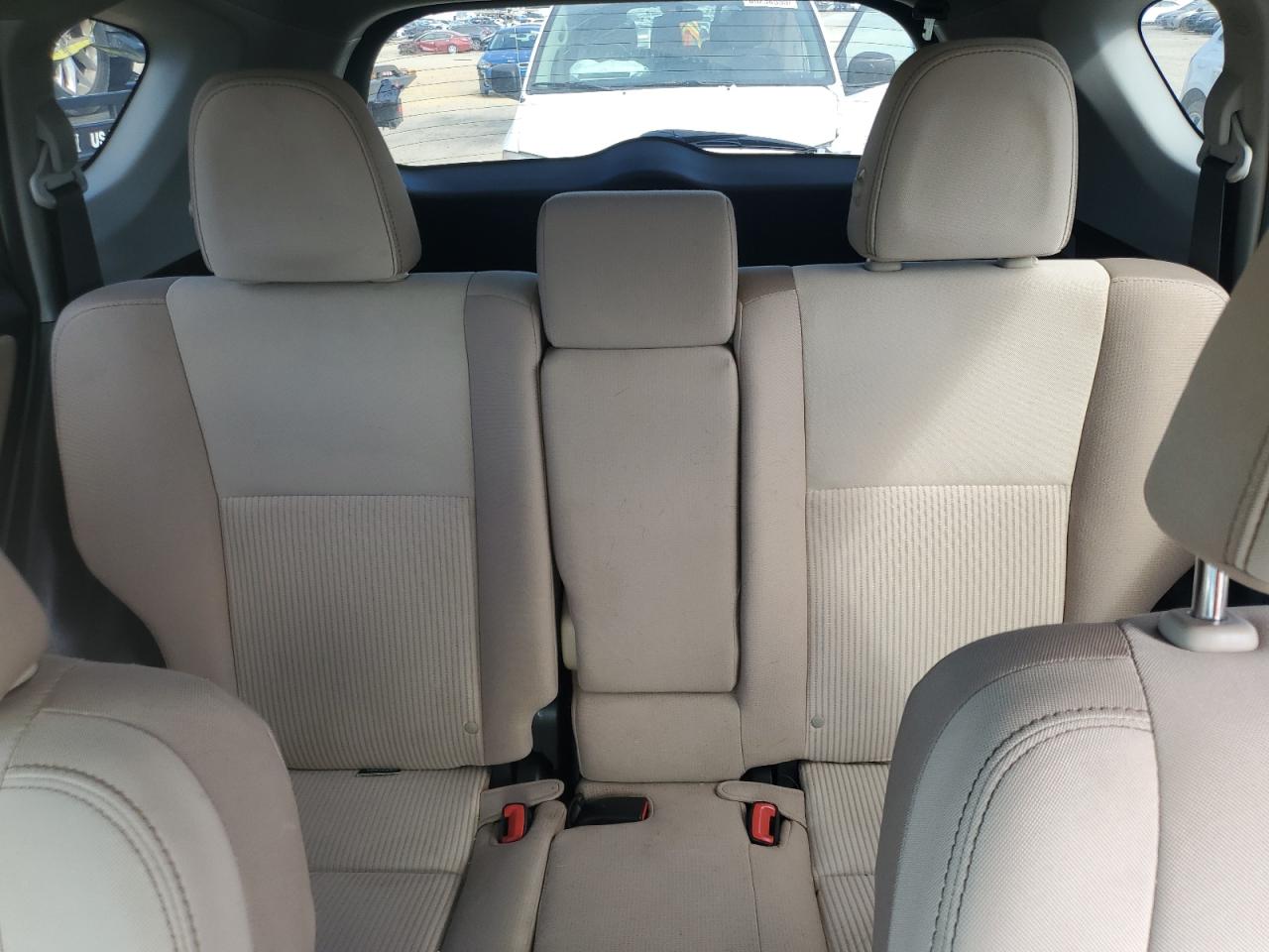 2015 Toyota Rav4 Xle VIN: 2T3WFREV8FW200193 Lot: 82379705