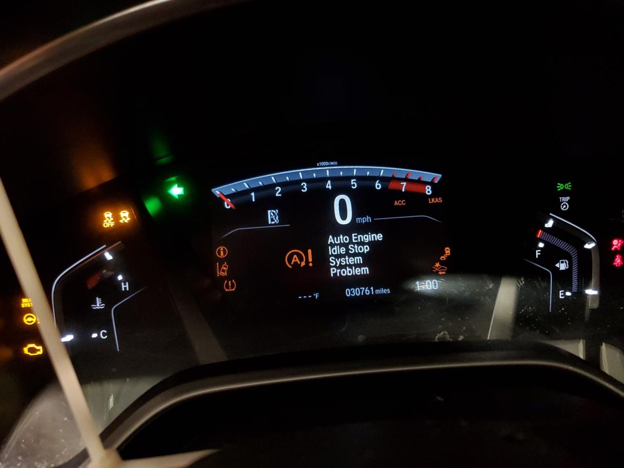 2022 Honda Cr-V Exl VIN: 5J6RW2H86NA002469 Lot: 84986175