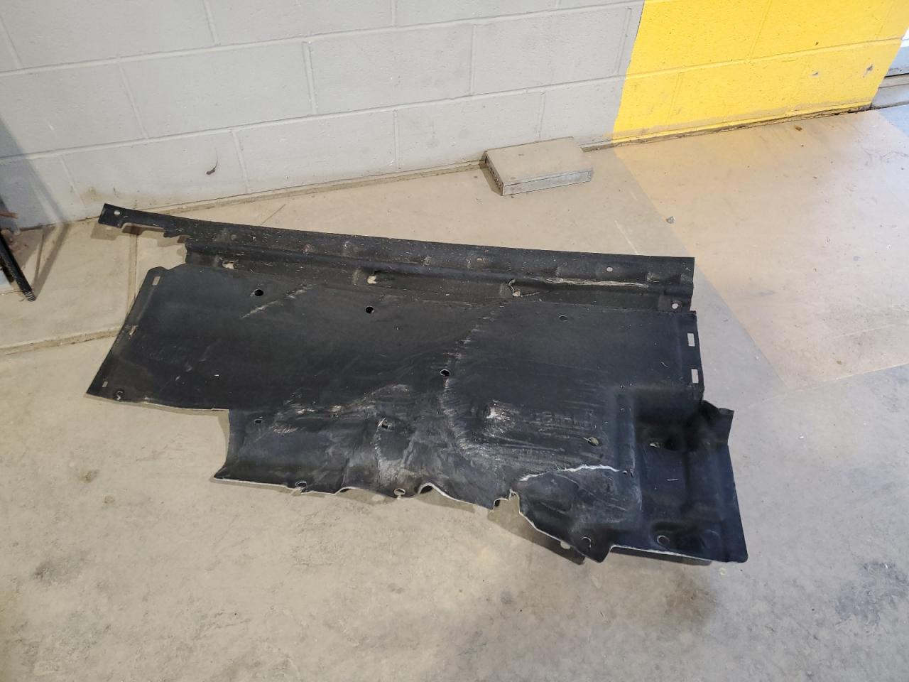 2016 Audi Q5 Premium Plus VIN: WA1L2AFP9GA127748 Lot: 82522645