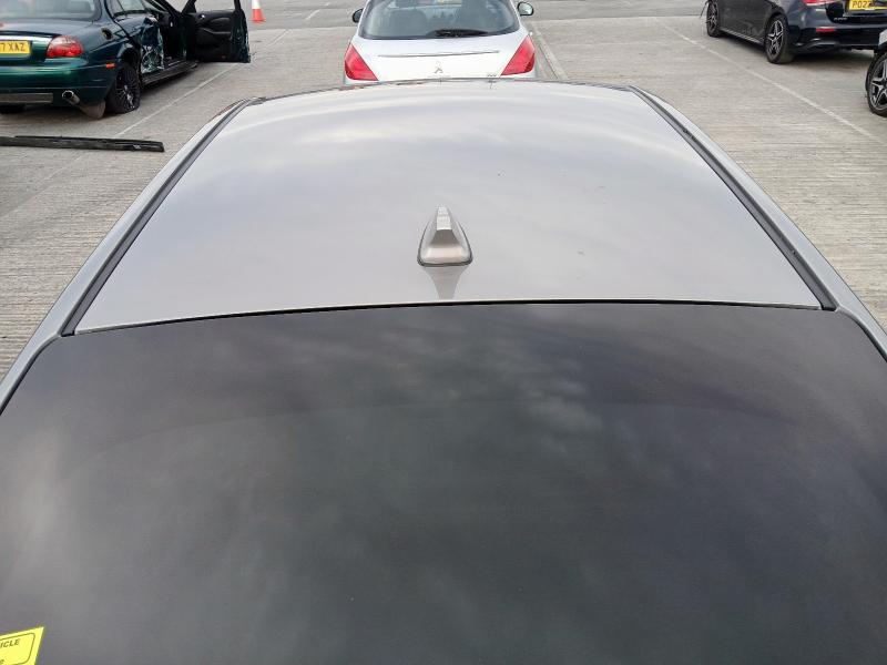 2021 HYUNDAI IONIQ 1.6 GDI HYBRID PREMIUM SE 5DR DCT