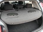 2006 TOYOTA COROLLA COLOUR COL-N VVTI  for sale at Copart NEWBURY