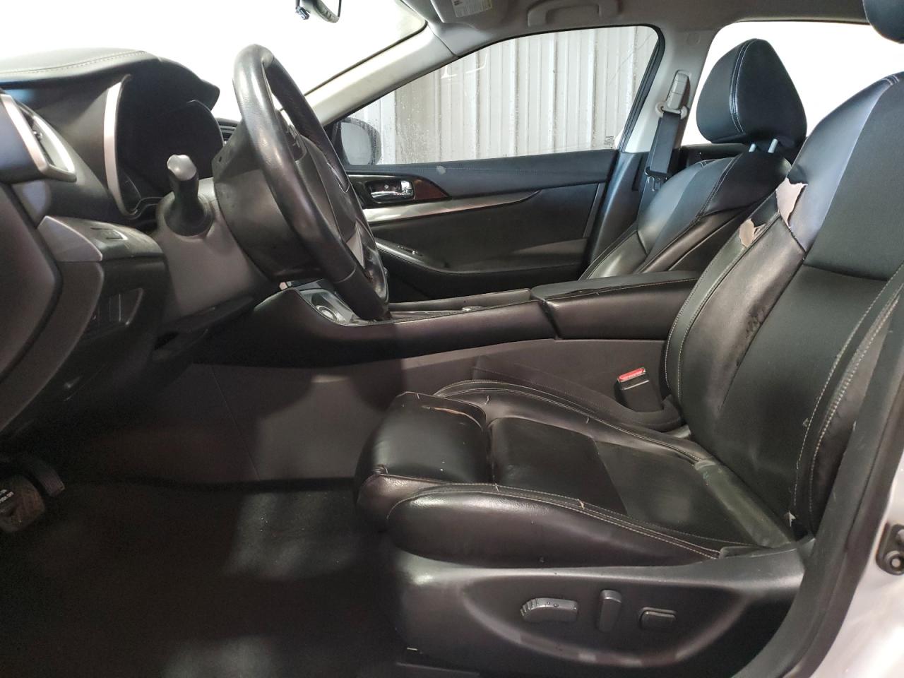2018 Nissan Maxima 3.5S VIN: 1N4AA6AP4JC360927 Lot: 84419475