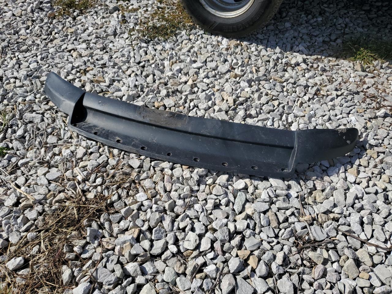 2010 Dodge Ram 3500 VIN: 3D73M4CL9AG141800 Lot: 80354485