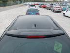 2010 CITROEN C3 AIRDREAM+ HDI  for sale at Copart ST HELENS