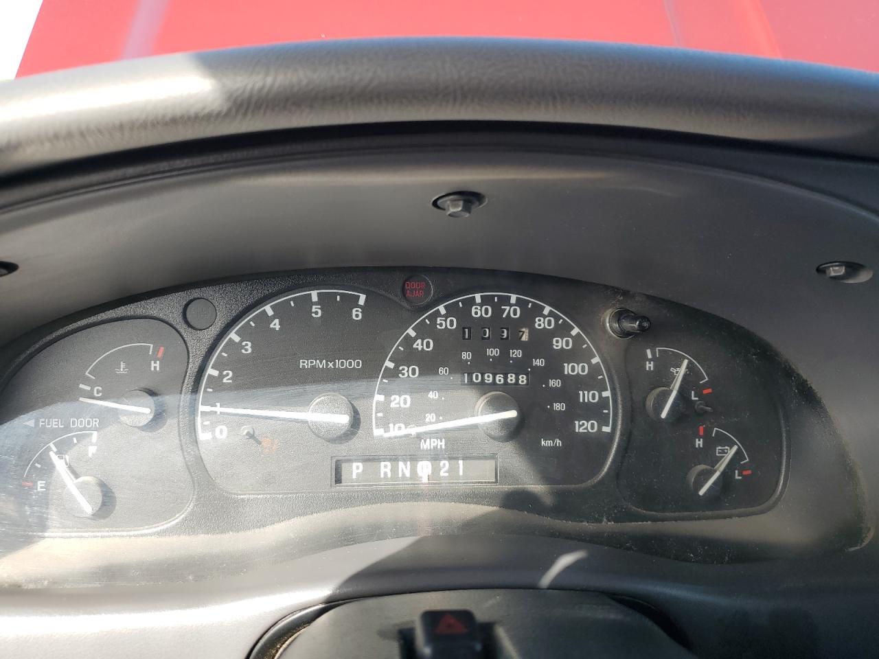 2002 Ford Ranger Super Cab VIN: 1FTZR45E02PB52458 Lot: 86466745