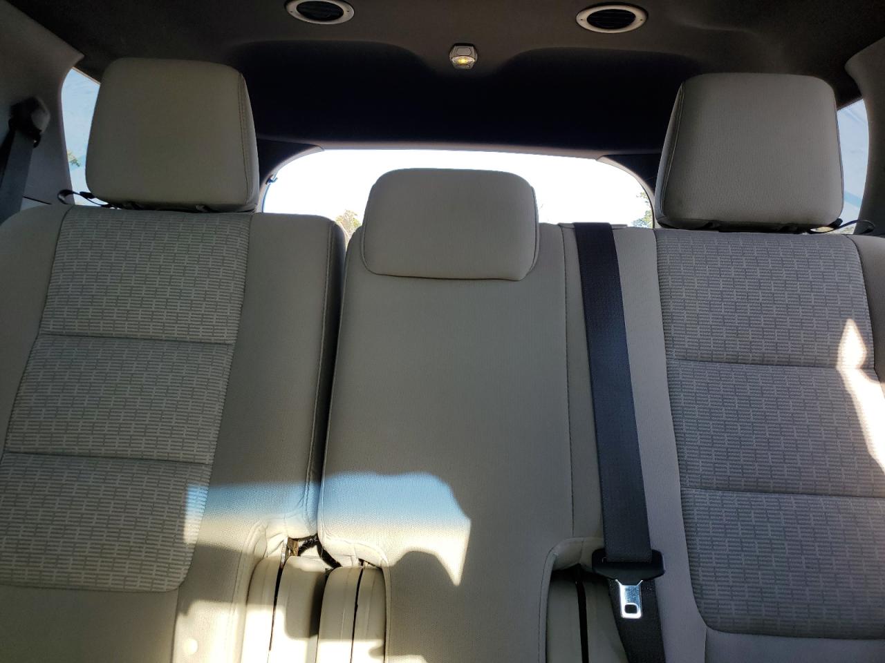 2014 Ford Explorer Xlt VIN: 1FM5K8D88EGB33808 Lot: 84749215