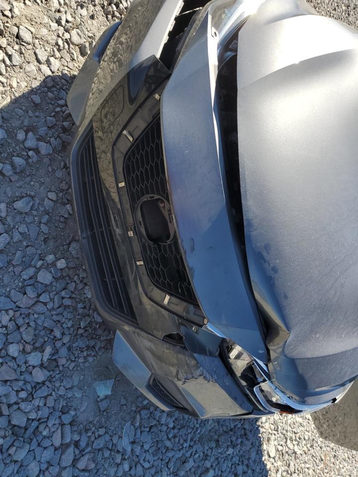 Versa Versa