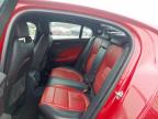 2016 JAGUAR XE R-SPORT D  for sale at Copart WISBECH