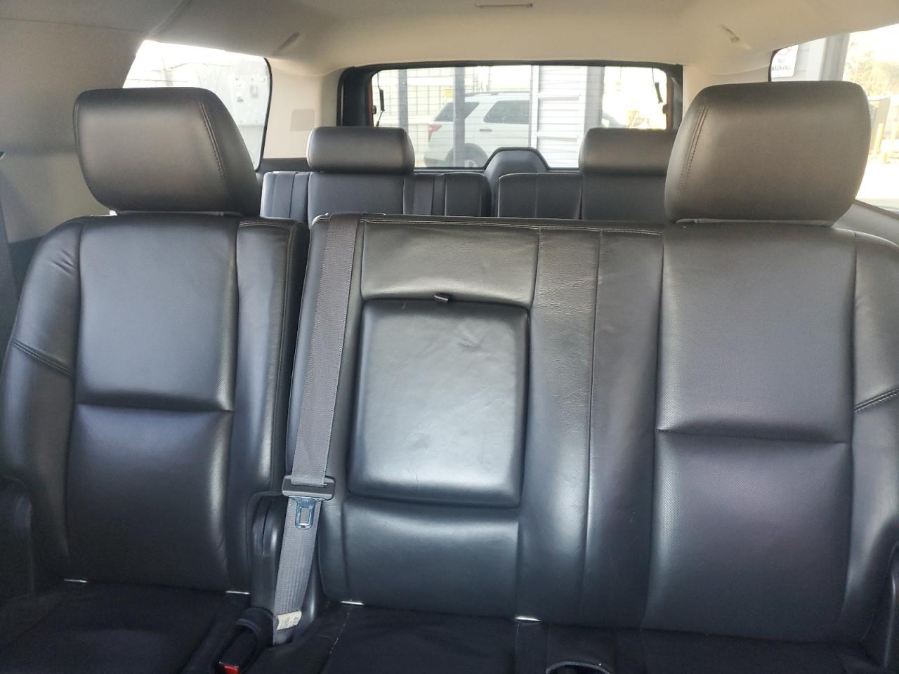 2013 Cadillac Escalade Esv Premium VIN: 1GYS3JEF9DR120491 Lot: 90301835