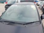 2011 VAUXHALL CORSA EXCITE ECOFLEX  for sale at Copart ROCHFORD
